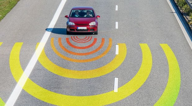 ADAS sistem.jpg, 79 KB