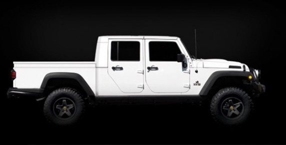 AEV Brute Double Cab.jpg, 20 KB