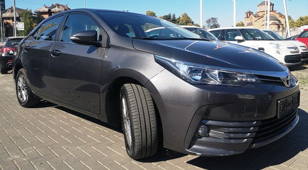 AK Kole-polovni-oktobar_01.jpg, 79 KB