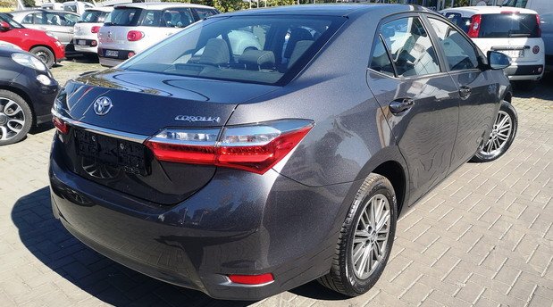 AK Kole-polovni-oktobar_02.jpg, 84 KB