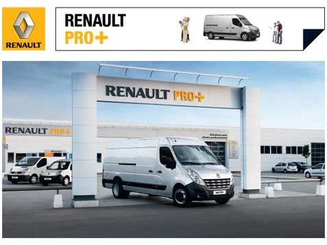 AK Kompresor.jpg, 21 KB