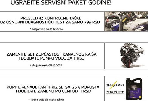 AKCIJA CMYK 1.jpg, 58 KB