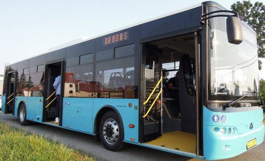 AKIA Ultra LF 12 1.jpg, 60 KB