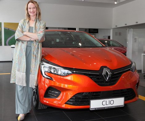 AKK i Tamara Grujic 2.jpg, 57 KB