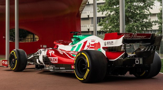 AR F1 111.jpg, 77 KB