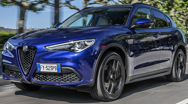 AR Stelvio.jpg, 96 KB