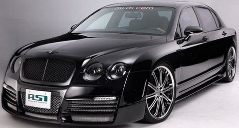 ASI-Bentley-Continental-Flying-Spur-3.jpg, 38 KB