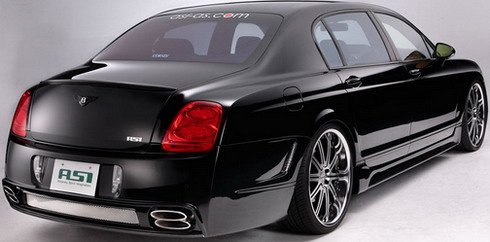 ASI-Bentley-Continental-Flying-Spur-7.jpg, 34 KB