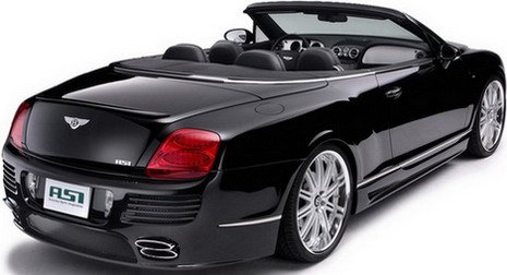 ASI-Bentley-Continental-GTC-0.jpg, 39 KB