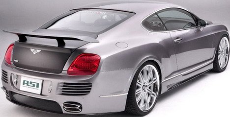 ASI-TETSU-Bentley-Continental-GT-1.jpg, 33 KB