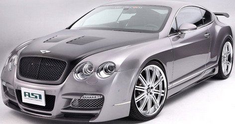 ASI-TETSU-Bentley-Continental-GT-2.jpg, 37 KB