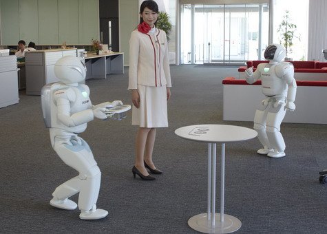 ASIMO 11.jpg, 54 KB