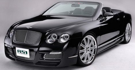 ASI_Bentley_Continental_GTC_small.jpg, 36 KB
