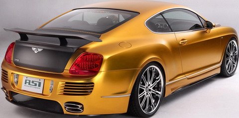 ASI_Tetsu_GTR_3.jpg, 45 KB