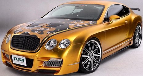 ASI_Tetsu_GTR_5.jpg, 52 KB