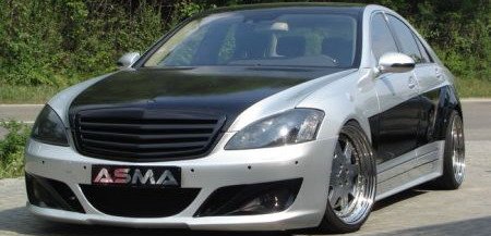 ASMA Eagle 1 II sport edition.jpg, 35 KB