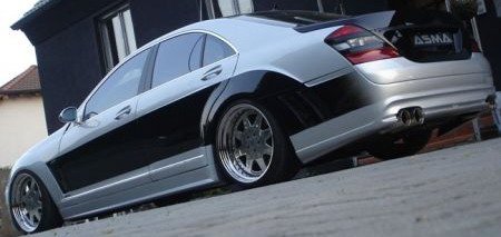 ASMA Eagle 11 II se.jpg, 29 KB