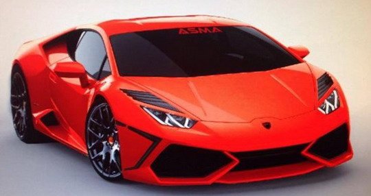 ASMA Lamborghini Huracan.jpg, 38 KB