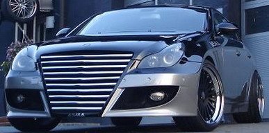 ASMA cls Shark II 2.jpg, 28 KB