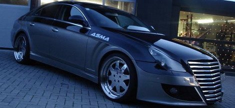ASMA cls Shark II 20.jpg, 35 KB