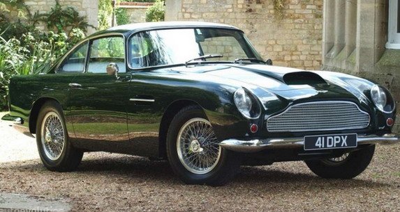 ASTON MARTIN DB4GT.jpg, 71 KB