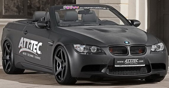 ATT TEC BMW M3 1.jpg, 52 KB