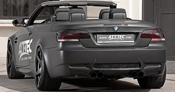 ATT TEC BMW-M3 11.jpg, 49 KB