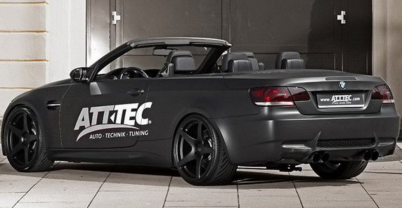 ATT TEC BMW-M3 111.jpg, 46 KB