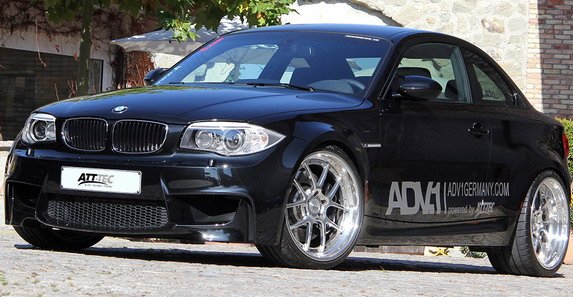 ATT-TEC bmw 1.jpg, 72 KB
