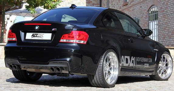 ATT-TEC bmw 11.jpg, 71 KB