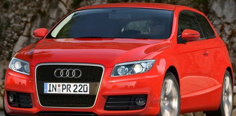 AUDI A3 2222220 2009.jpg, 40 KB