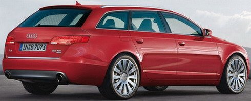 AUDI A4 Avant .jpg, 41 KB