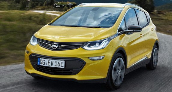 AUTOBEST2016-Ampera-e-Opel-Group.jpg, 56 KB