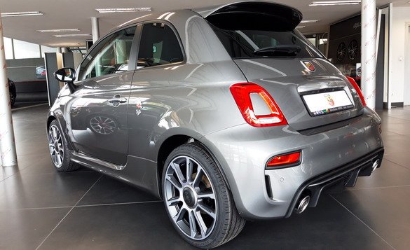 Abarth 3.jpg, 65 KB