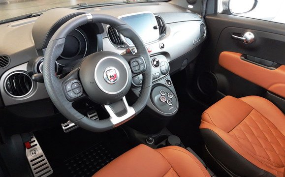 Abarth 5.jpg, 62 KB