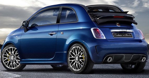 Abarth 500 Cabrio Italia 1.jpg, 67 KB