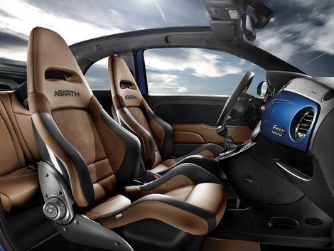 Abarth 500 Cabrio Italia 11.jpg, 63 KB