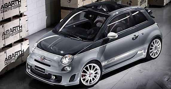 Abarth 500C esseesse.jpg, 68 KB