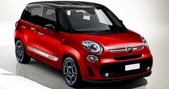 Abarth 500L 1.jpg, 45 KB