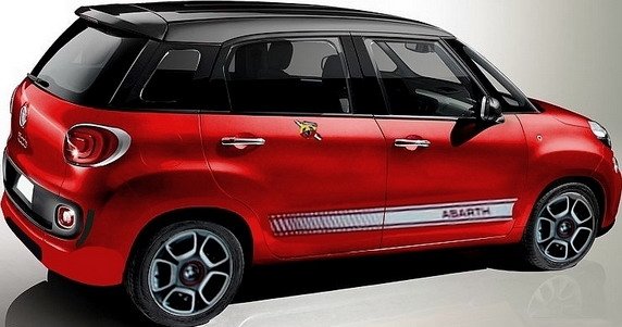 Abarth 500L 11.jpg, 53 KB