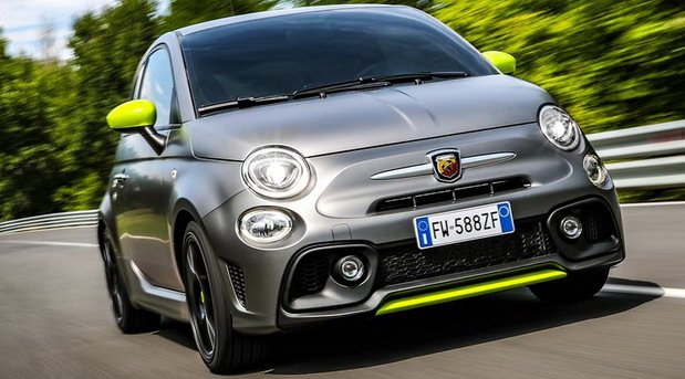 Abarth 595 Pista.jpg, 71 KB