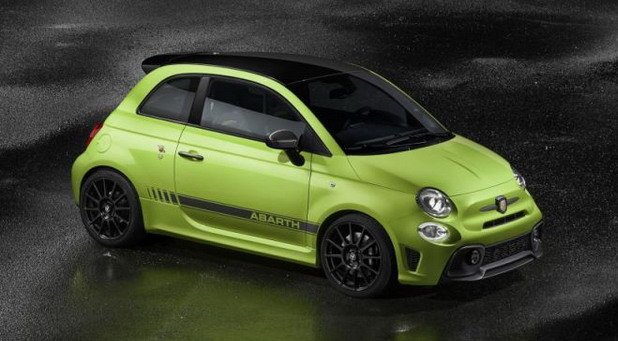 Abarth 595MY19.jpg, 60 KB