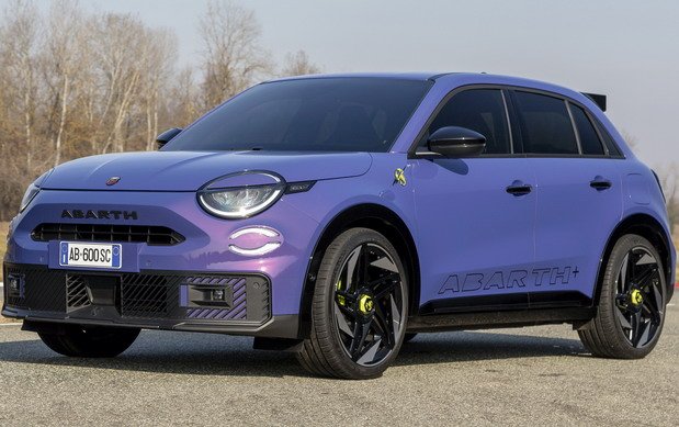 Abarth 600e 2.jpg, 73 KB