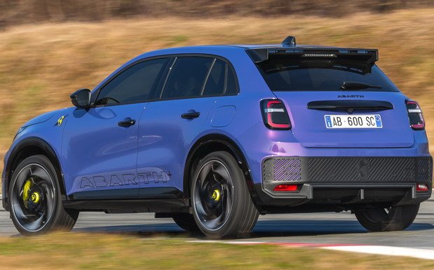 Abarth 600e 222.jpg, 78 KB
