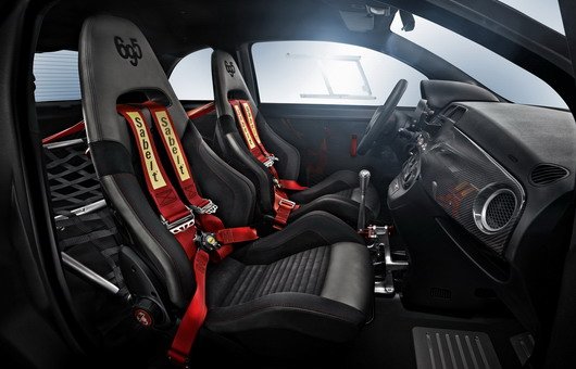 Abarth 695 1111.jpg, 50 KB