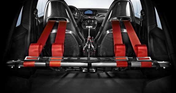 Abarth 695 11111.jpg, 46 KB
