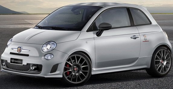 Abarth 695 Competizione 1.jpg, 60 KB