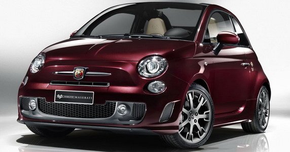 Abarth 695 Maserati 1.jpg, 57 KB