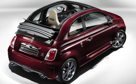 Abarth 695 Maserati 11.jpg, 62 KB