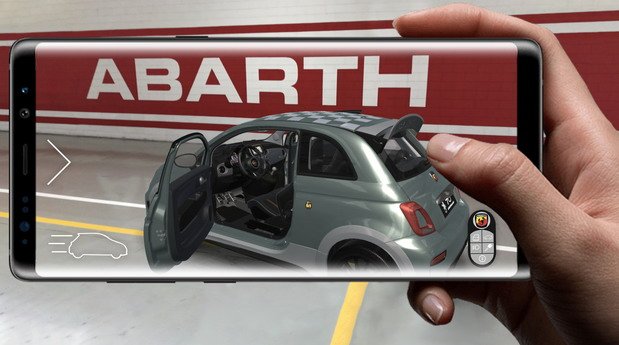 Abarth App.jpg, 57 KB